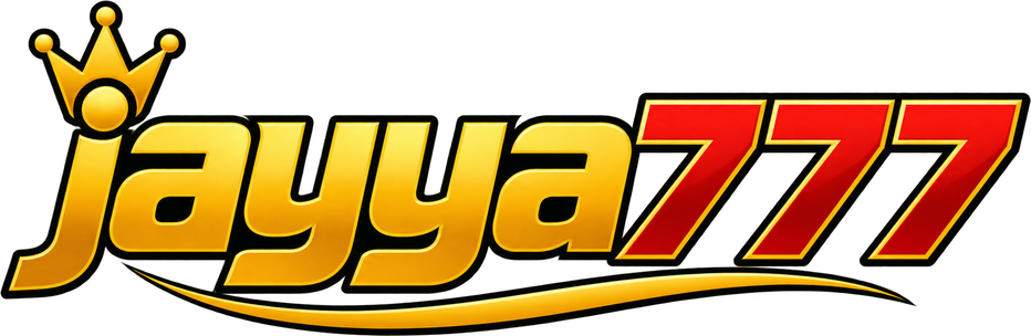 jayya777